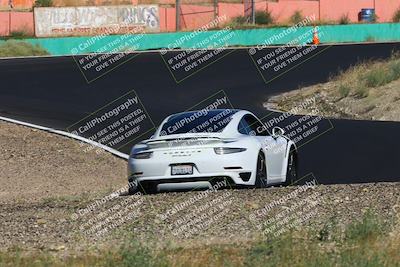 media/Sep-20-2023-Open Track Racing (Wed) [[e59f225867]]/Blue Group/Session 1 (Turn 3)/